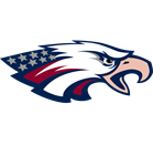 Milford Eagles Pop Warner