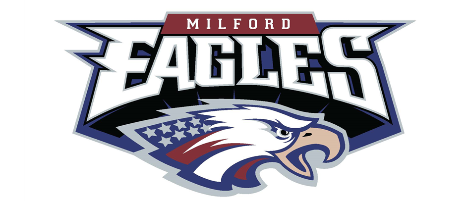 Milford Eagles